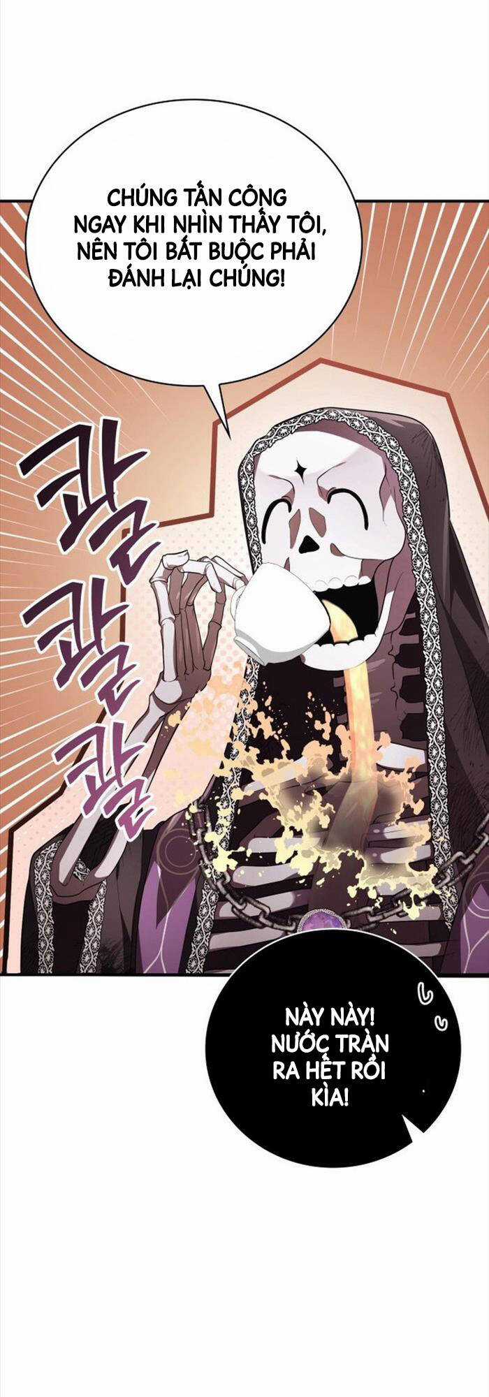 Xin Hãy Đọc - Chương 5 - Trang 24