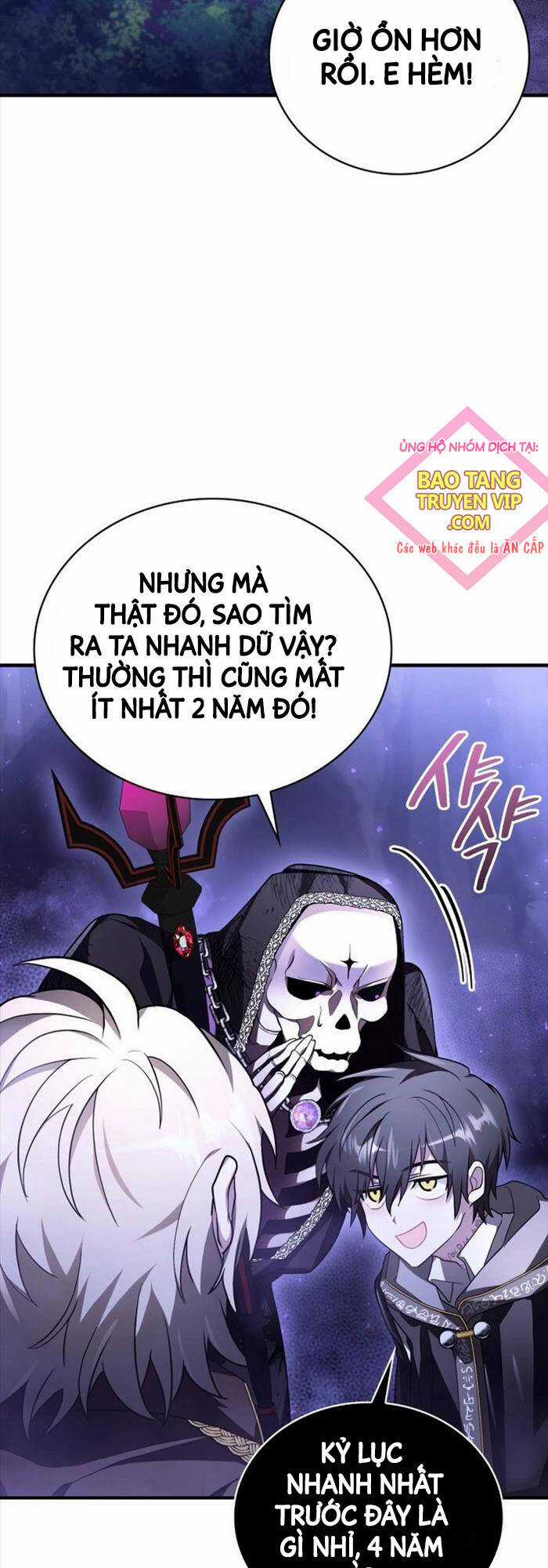 Xin Hãy Đọc - Chương 5 - Trang 5