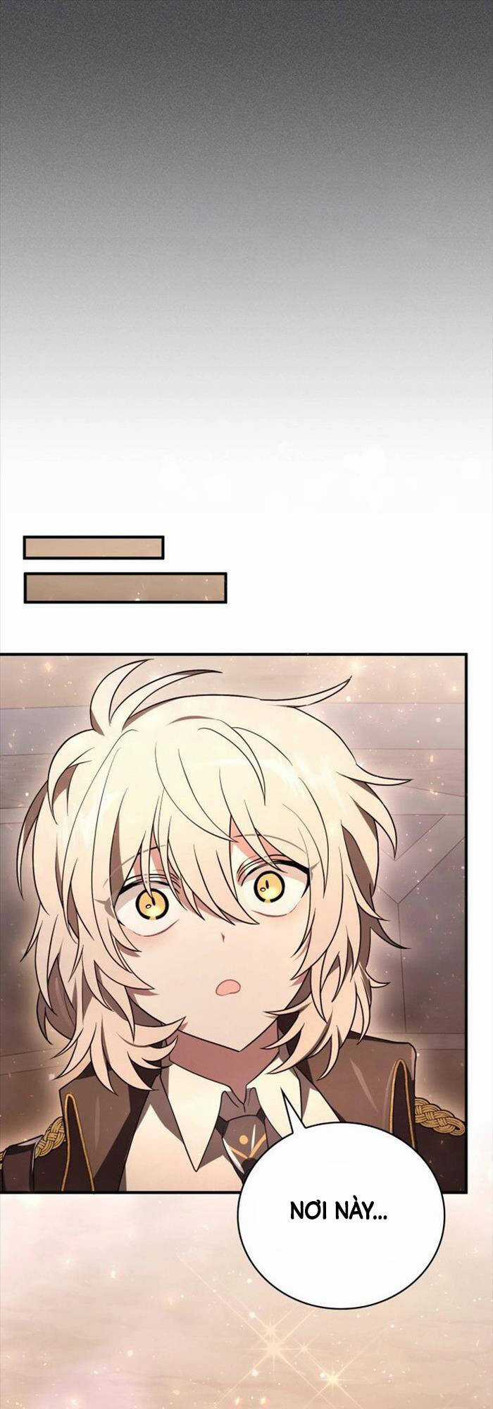 Xin Hãy Đọc - Chương 5 - Trang 44