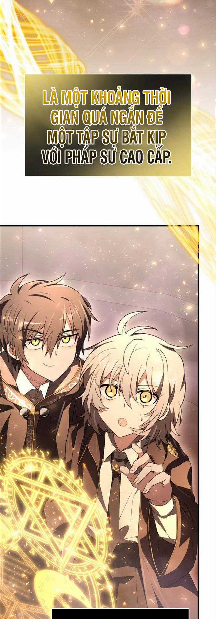 Xin Hãy Đọc - Chương 5 - Trang 46