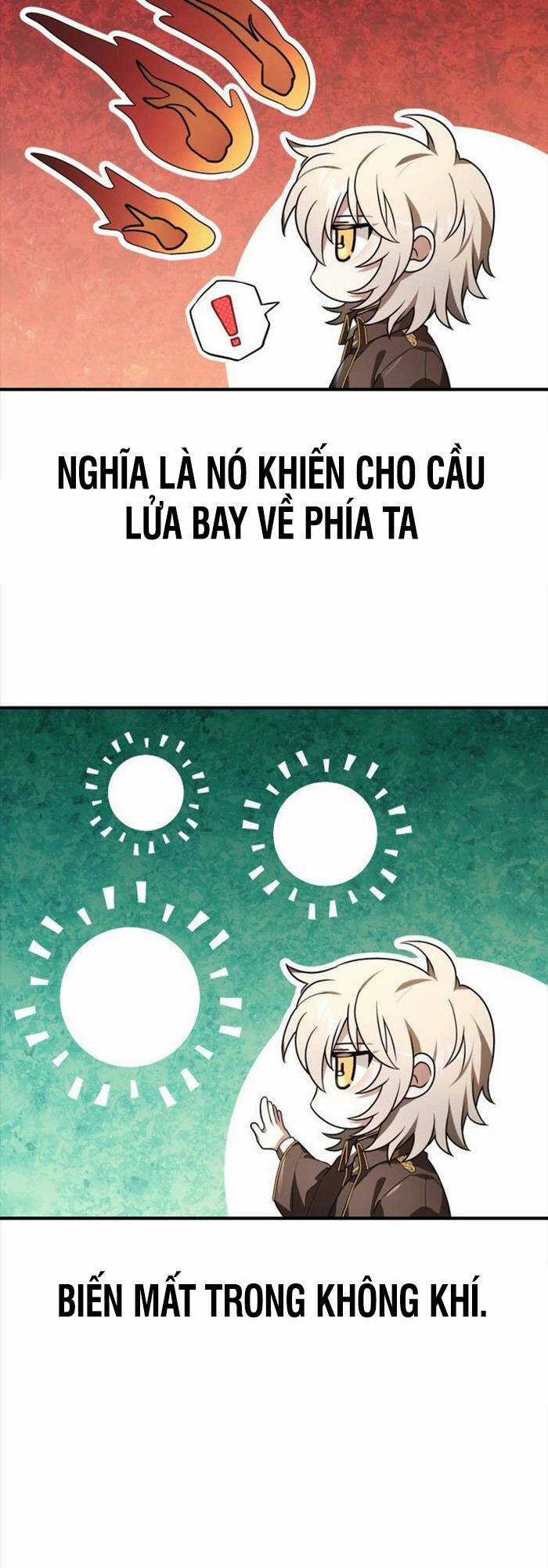 Xin Hãy Đọc - Chương 5 - Trang 53