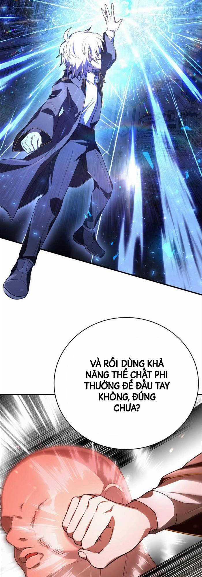 Xin Hãy Đọc - Chương 5 - Trang 55