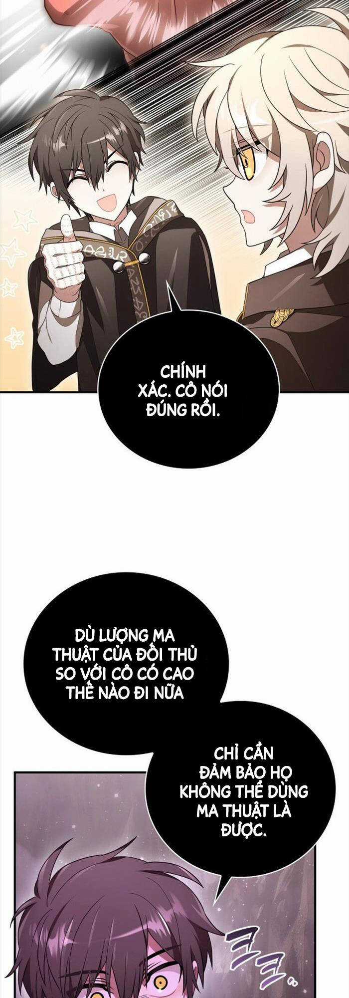 Xin Hãy Đọc - Chương 5 - Trang 56