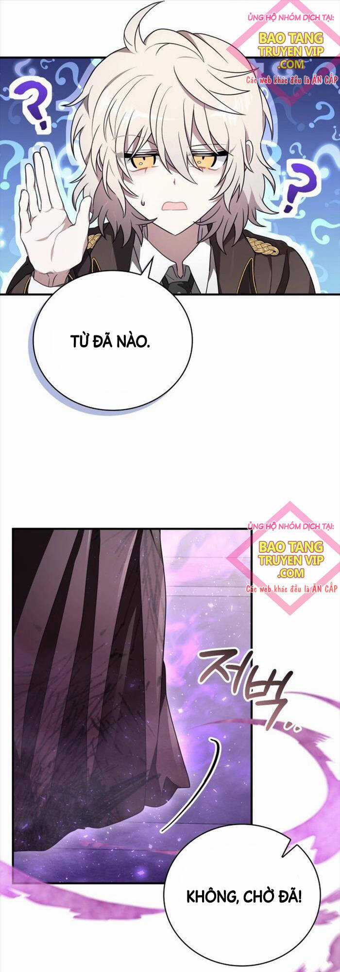 Xin Hãy Đọc - Chương 5 - Trang 59