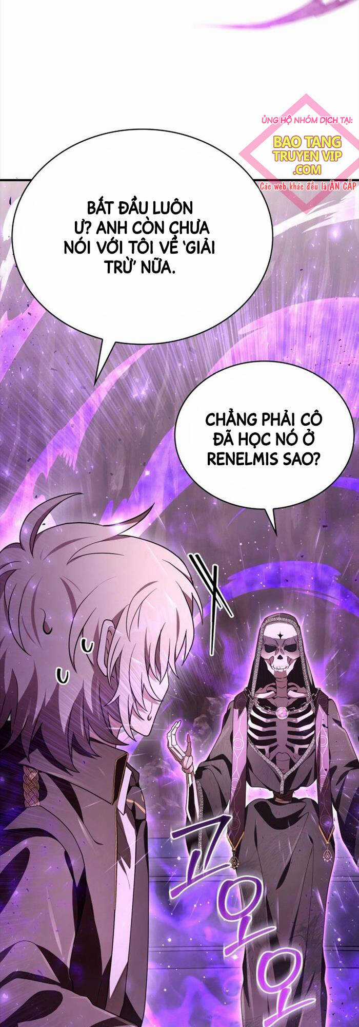 Xin Hãy Đọc - Chương 5 - Trang 60