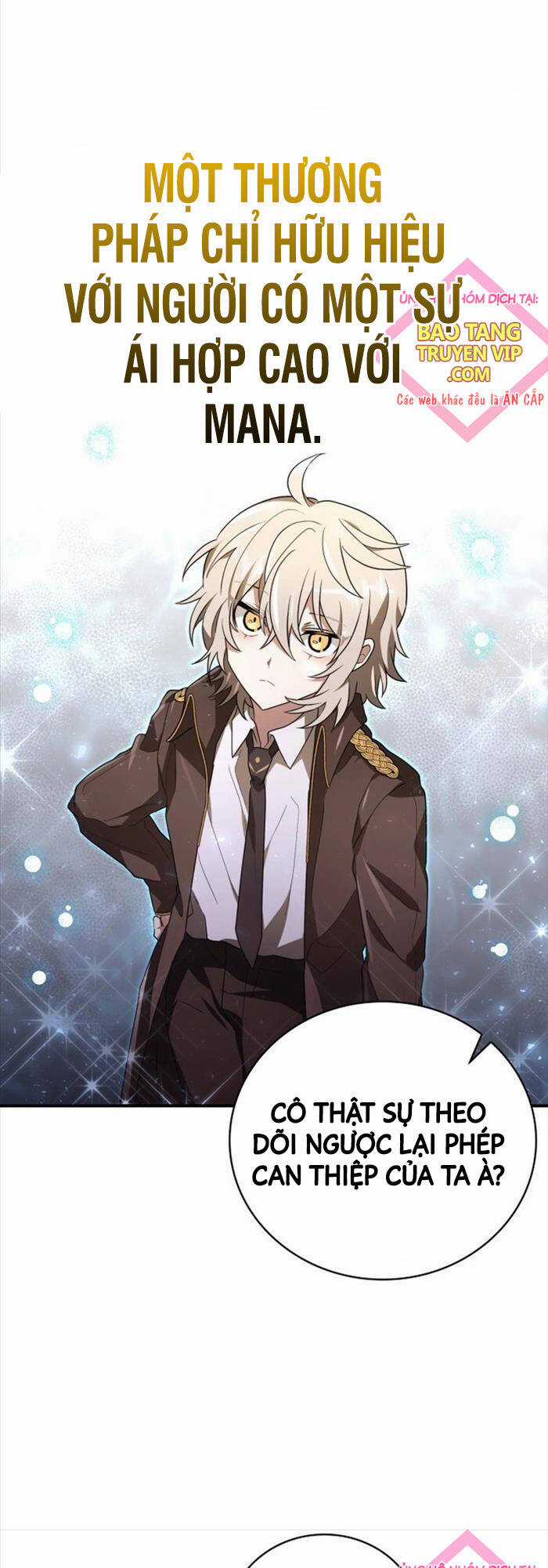 Xin Hãy Đọc - Chương 5 - Trang 7