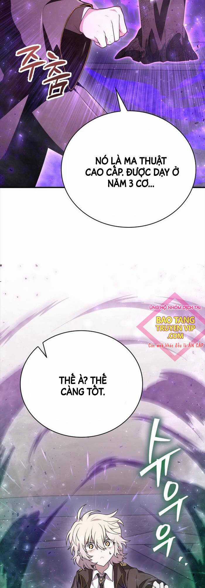 Xin Hãy Đọc - Chương 5 - Trang 61