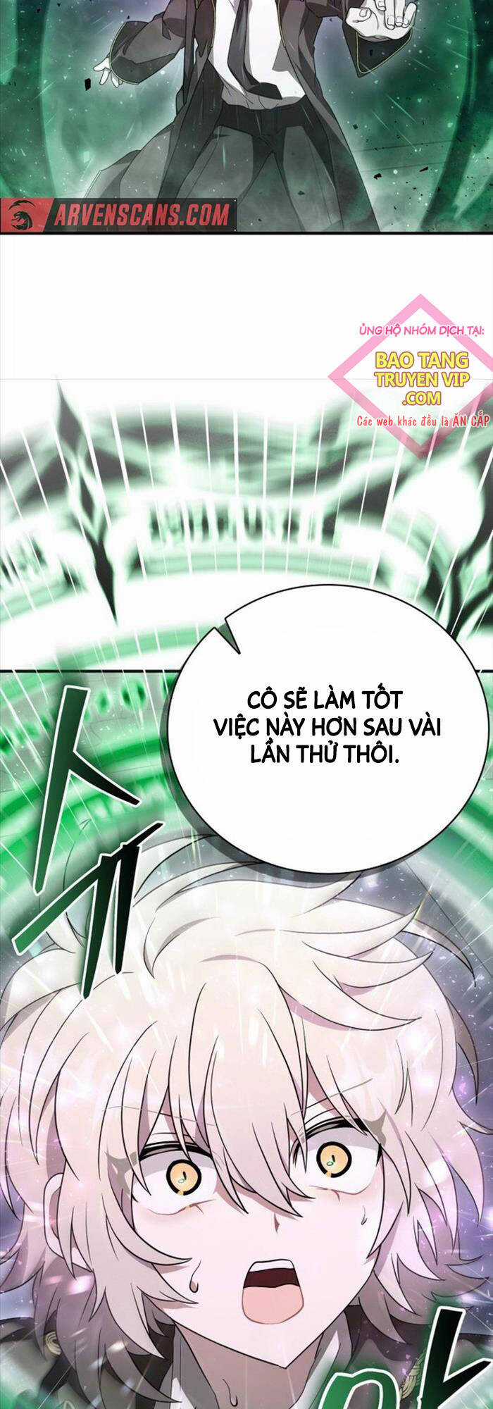 Xin Hãy Đọc - Chương 5 - Trang 62