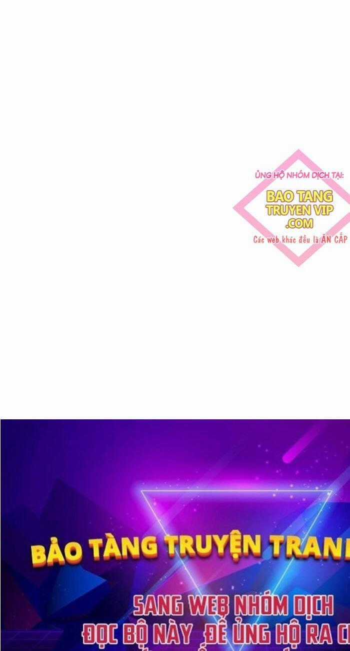 Xin Hãy Đọc - Chương 5 - Trang 64