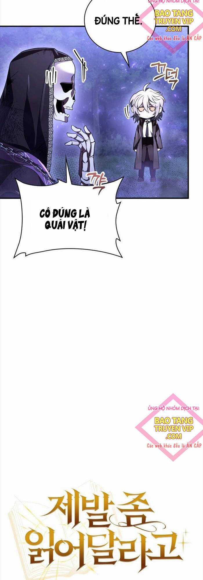 Xin Hãy Đọc - Chương 5 - Trang 8