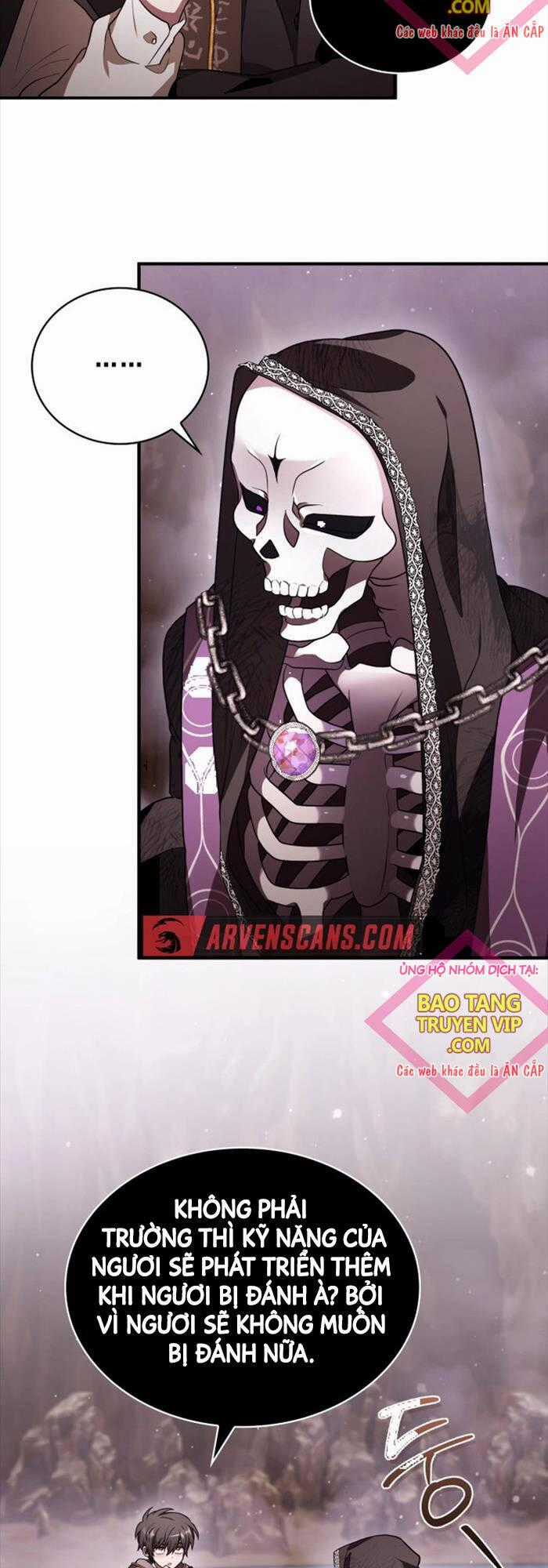 Xin Hãy Đọc - Chương 6 - Trang 2