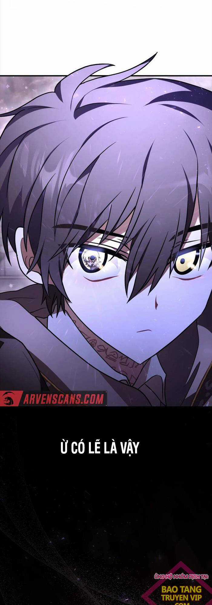 Xin Hãy Đọc - Chương 6 - Trang 12