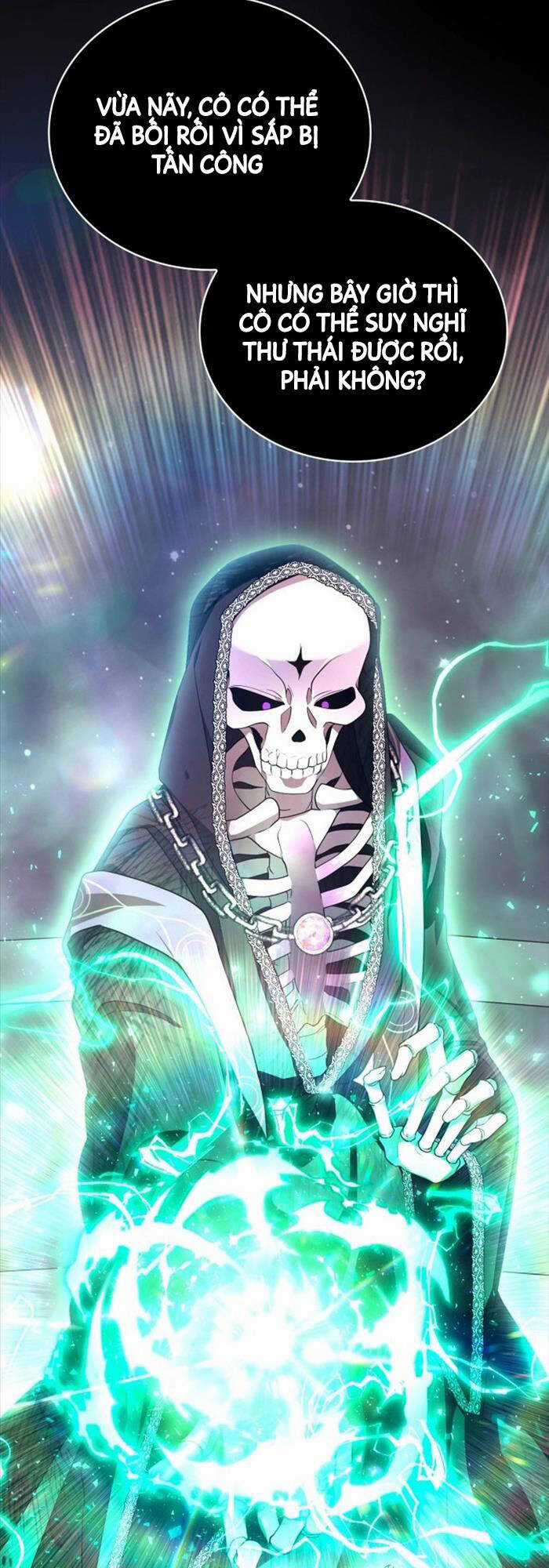 Xin Hãy Đọc - Chương 6 - Trang 21