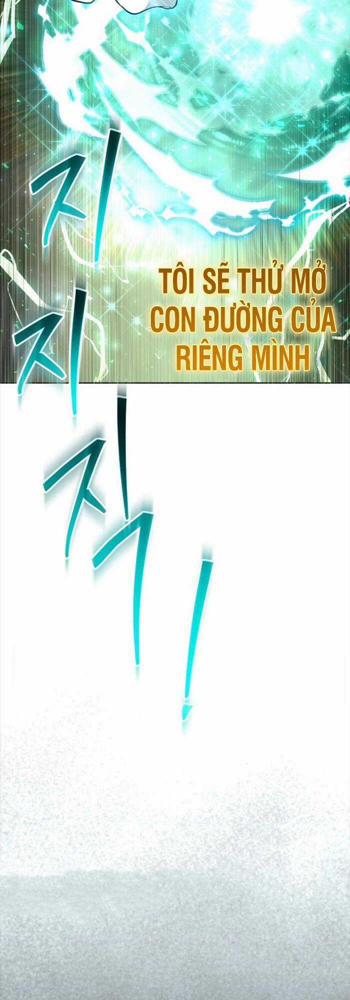 Xin Hãy Đọc - Chương 6 - Trang 28