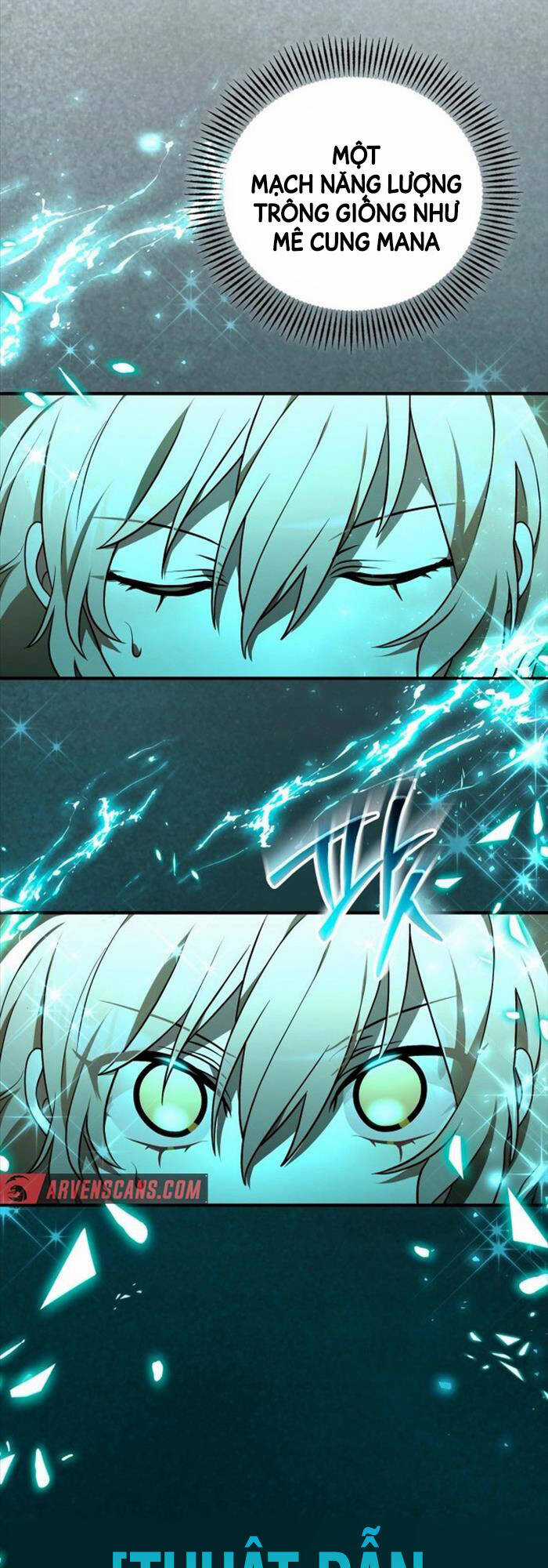 Xin Hãy Đọc - Chương 6 - Trang 29