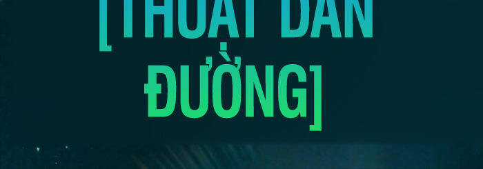 Xin Hãy Đọc - Chương 6 - Trang 30