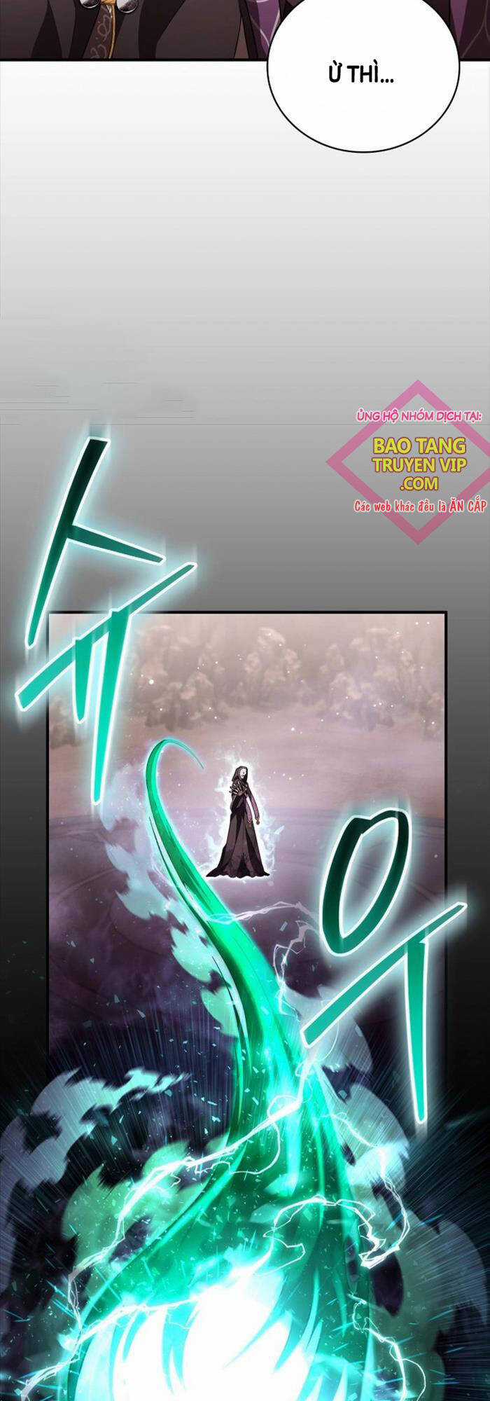 Xin Hãy Đọc - Chương 6 - Trang 4