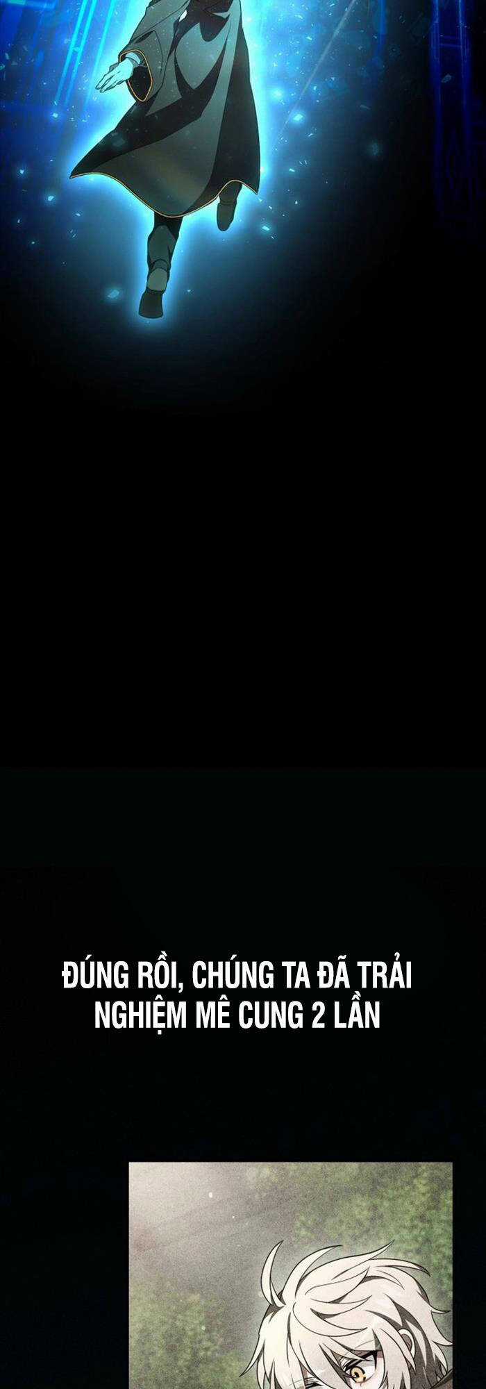 Xin Hãy Đọc - Chương 6 - Trang 32