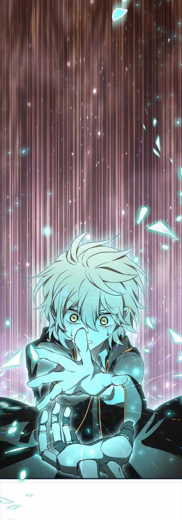 Xin Hãy Đọc - Chương 6 - Trang 38