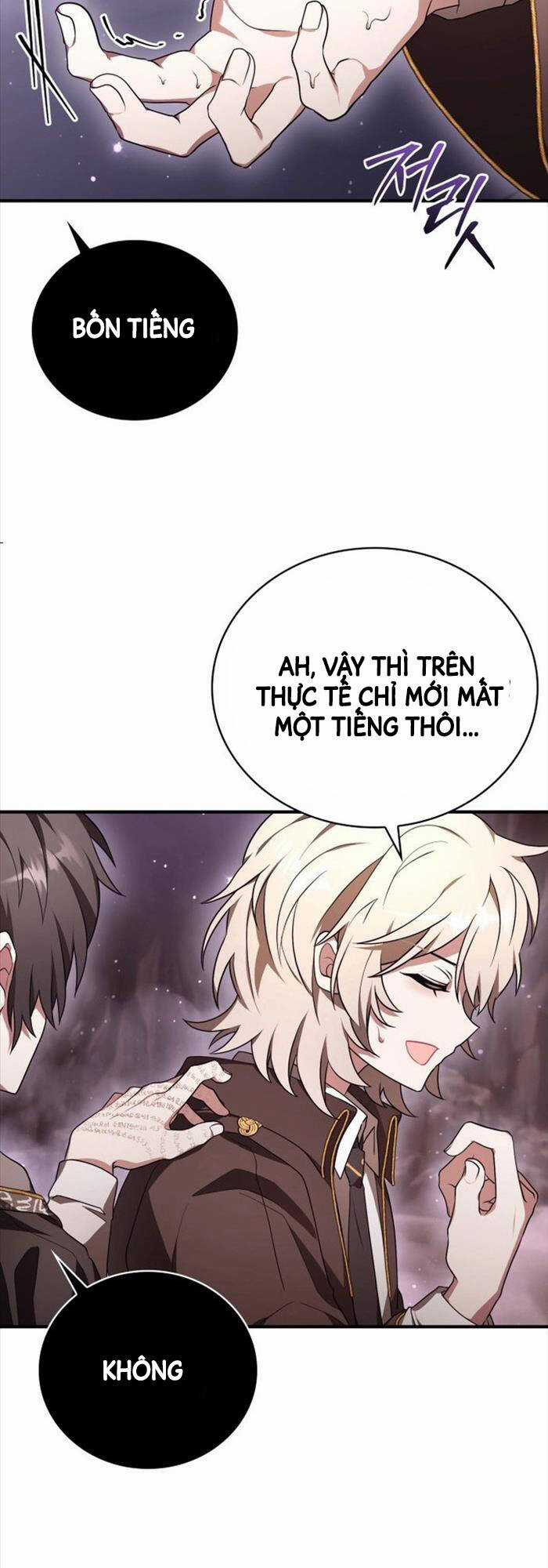 Xin Hãy Đọc - Chương 6 - Trang 40