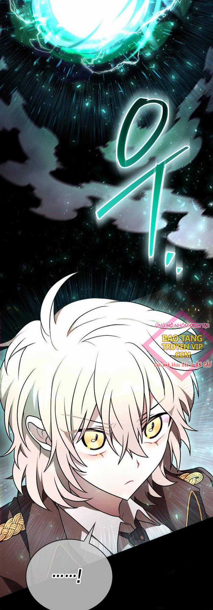 Xin Hãy Đọc - Chương 6 - Trang 5