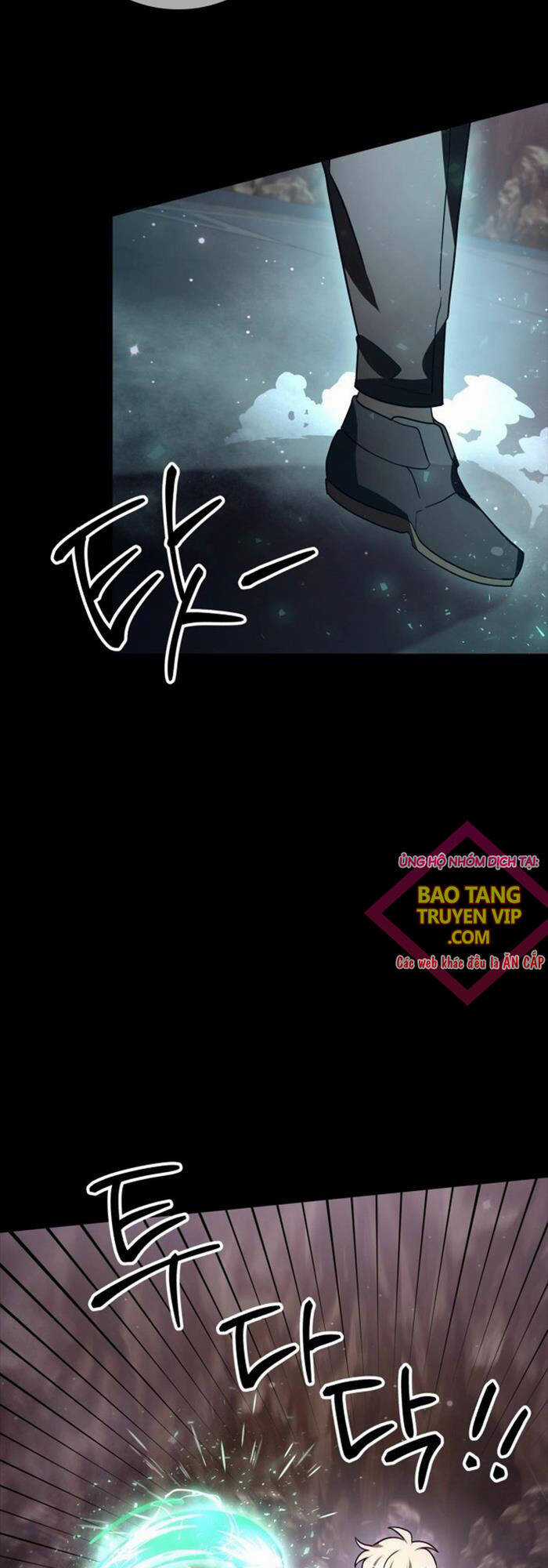 Xin Hãy Đọc - Chương 6 - Trang 6