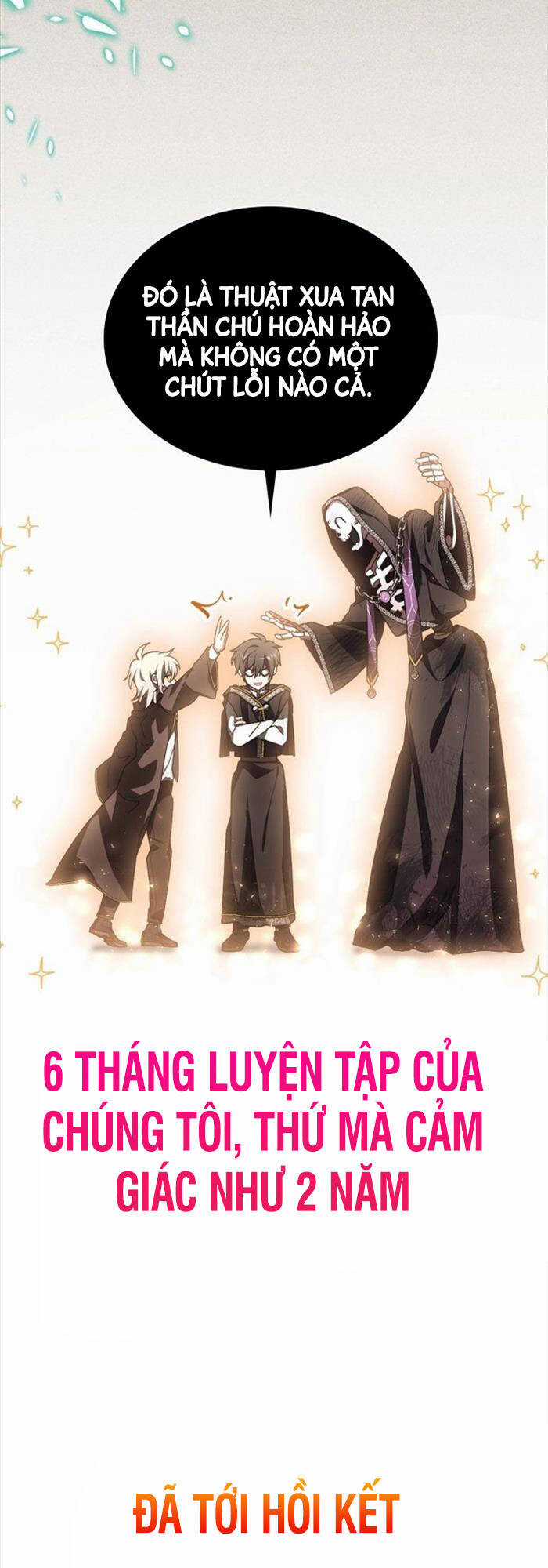 Xin Hãy Đọc - Chương 6 - Trang 55