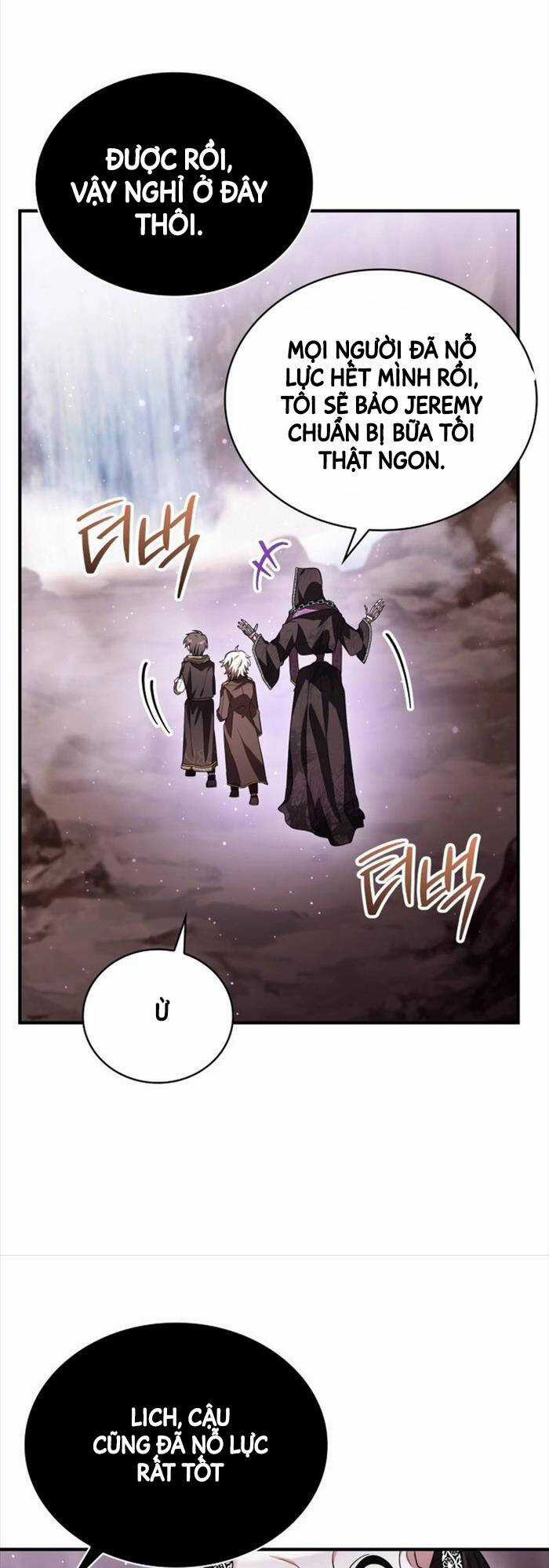 Xin Hãy Đọc - Chương 6 - Trang 57