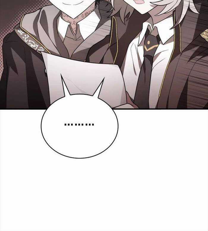 Xin Hãy Đọc - Chương 6 - Trang 61