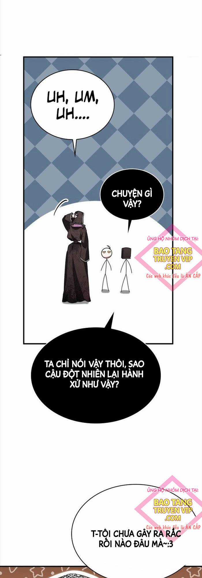 Xin Hãy Đọc - Chương 6 - Trang 66