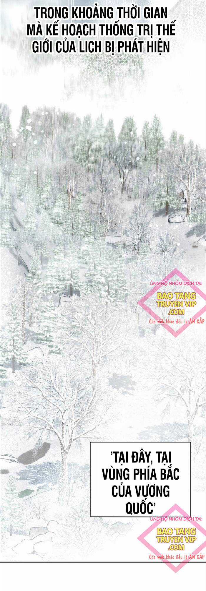 Xin Hãy Đọc - Chương 6 - Trang 68