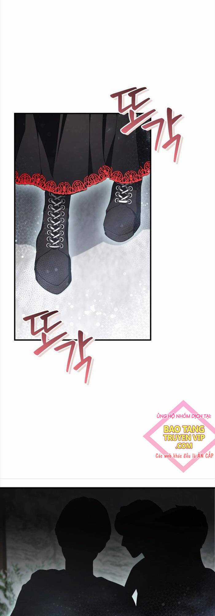 Xin Hãy Đọc - Chương 6 - Trang 69