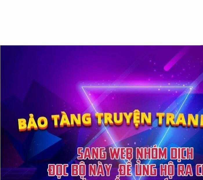 Xin Hãy Đọc - Chương 6 - Trang 72