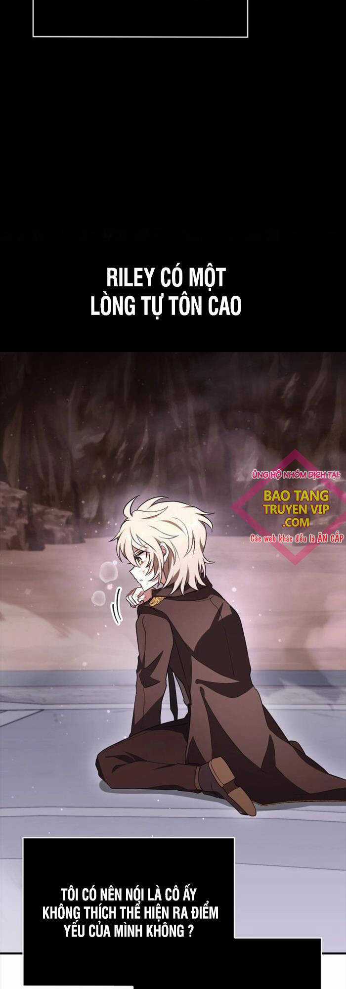 Xin Hãy Đọc - Chương 6 - Trang 10