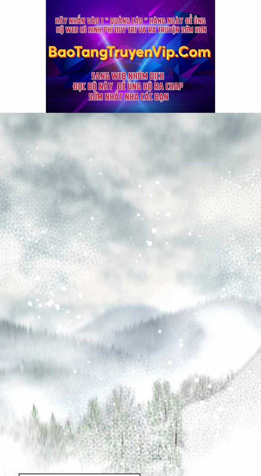 Xin Hãy Đọc - Chương 7 - Trang 1