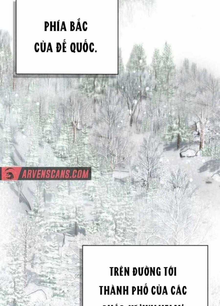 Xin Hãy Đọc - Chương 7 - Trang 2