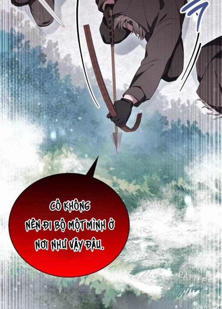 Xin Hãy Đọc - Chương 7 - Trang 11