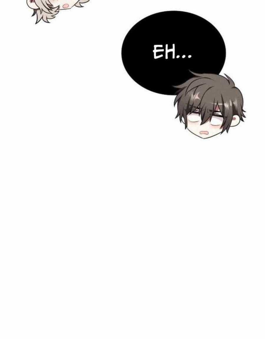 Xin Hãy Đọc - Chương 7 - Trang 101