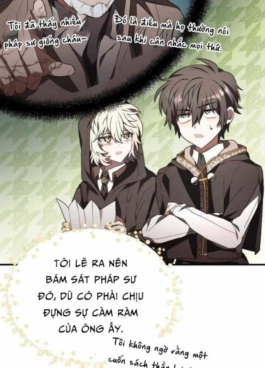 Xin Hãy Đọc - Chương 7 - Trang 104