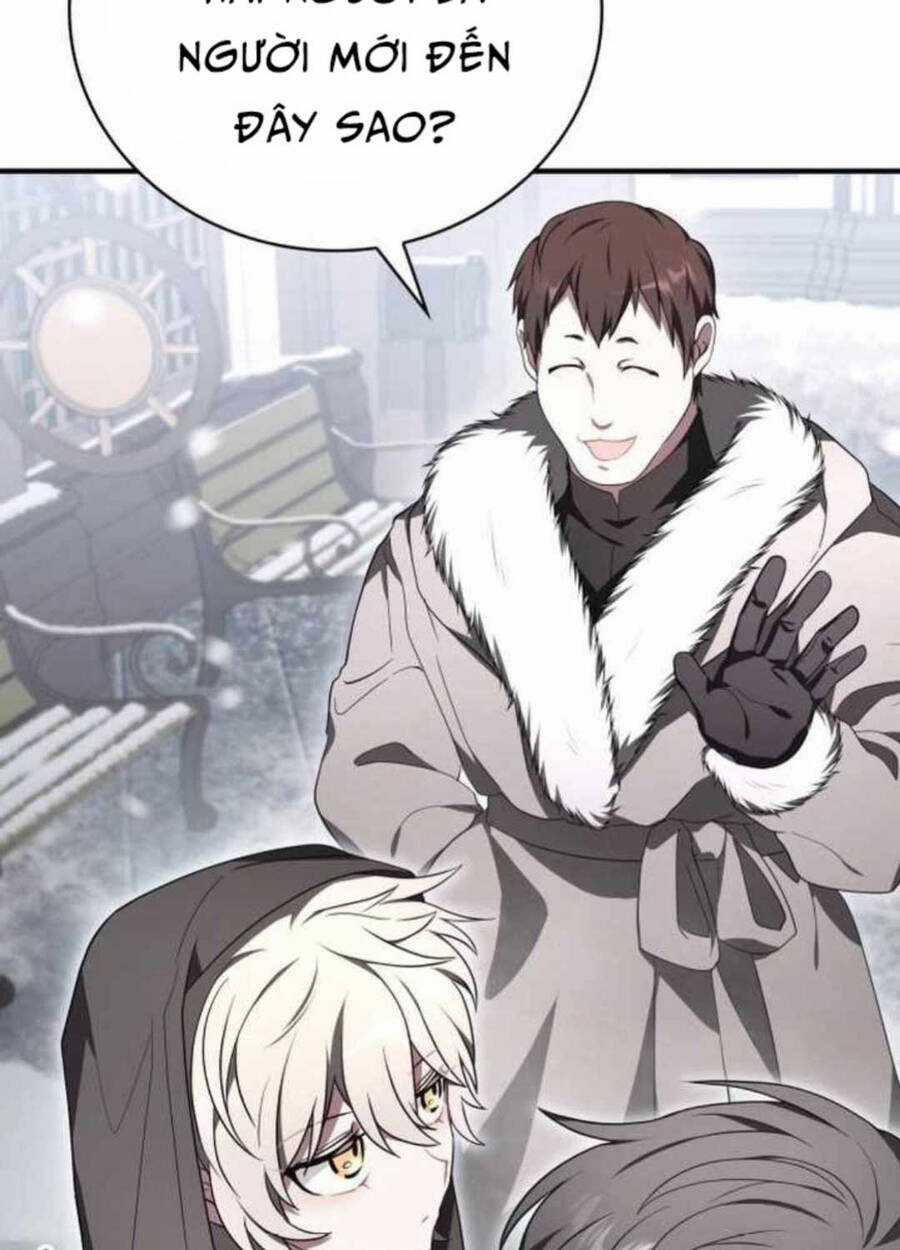 Xin Hãy Đọc - Chương 7 - Trang 107