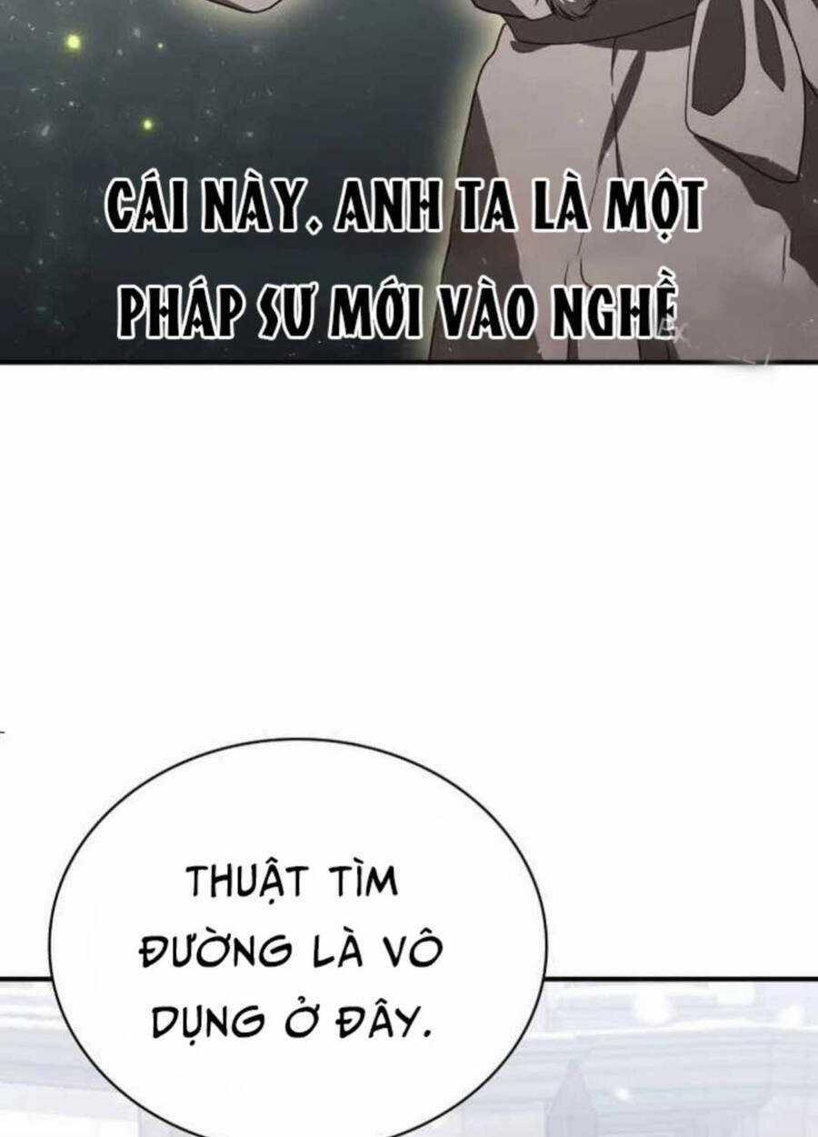 Xin Hãy Đọc - Chương 7 - Trang 111