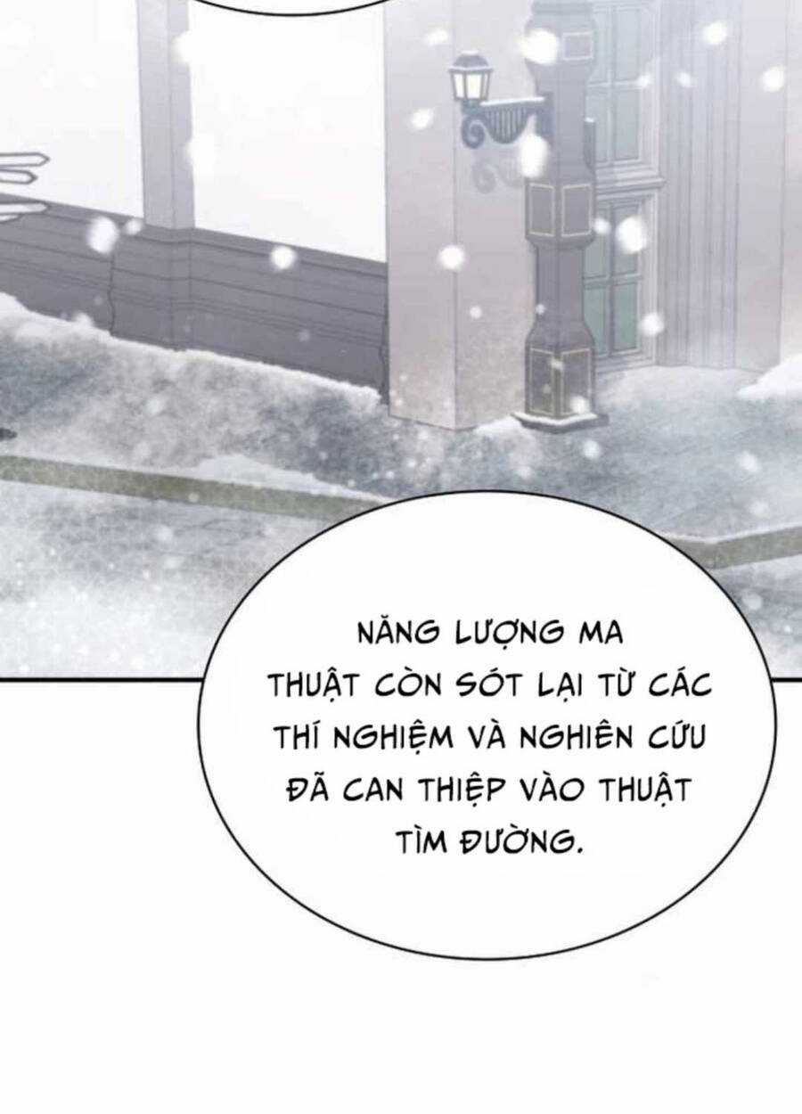 Xin Hãy Đọc - Chương 7 - Trang 112