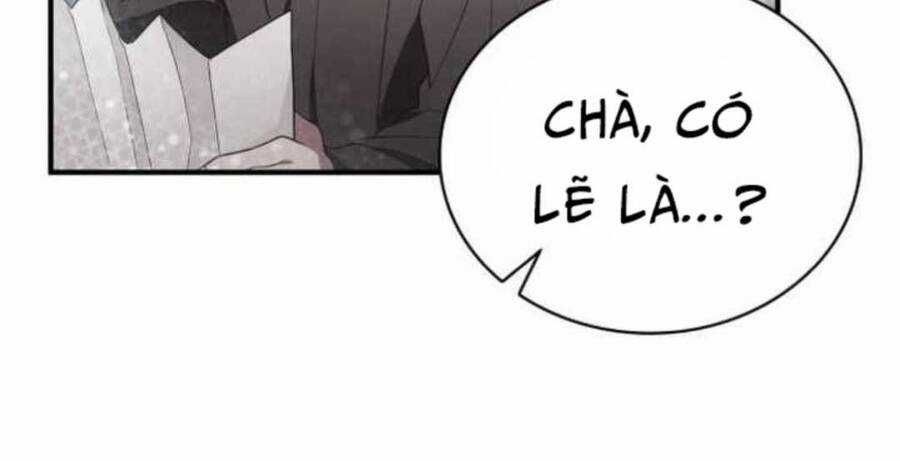 Xin Hãy Đọc - Chương 7 - Trang 114