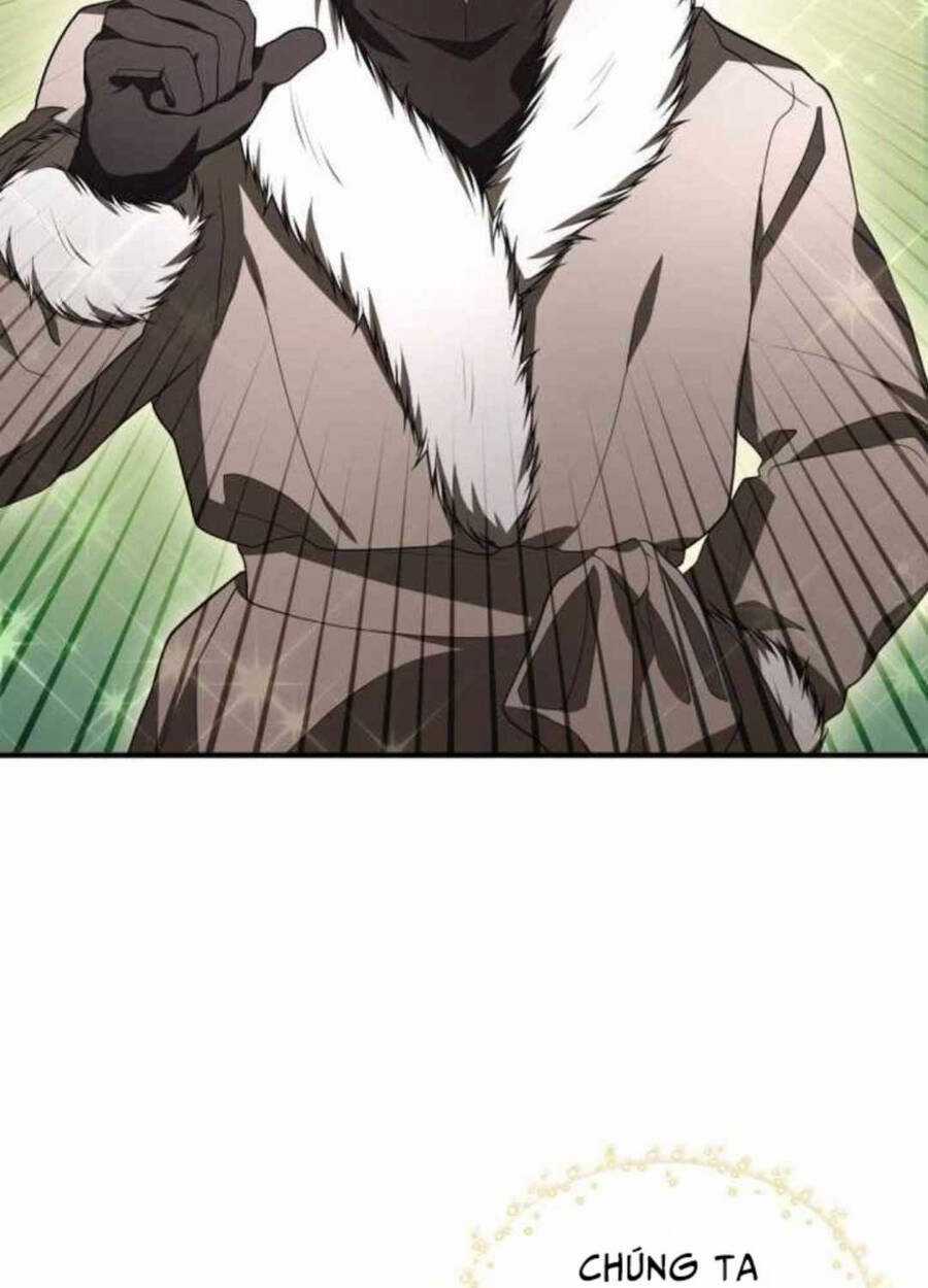 Xin Hãy Đọc - Chương 7 - Trang 116