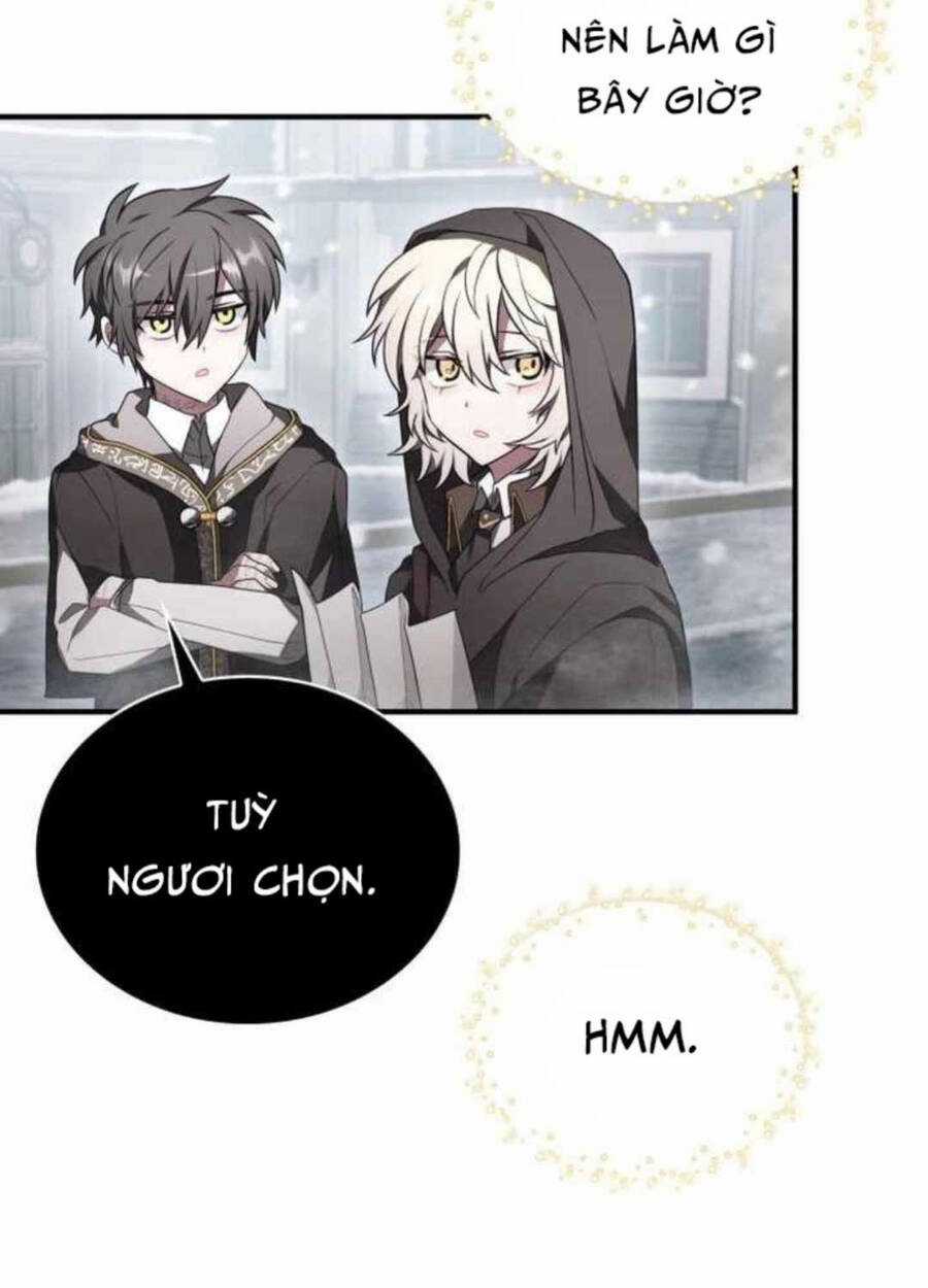 Xin Hãy Đọc - Chương 7 - Trang 117
