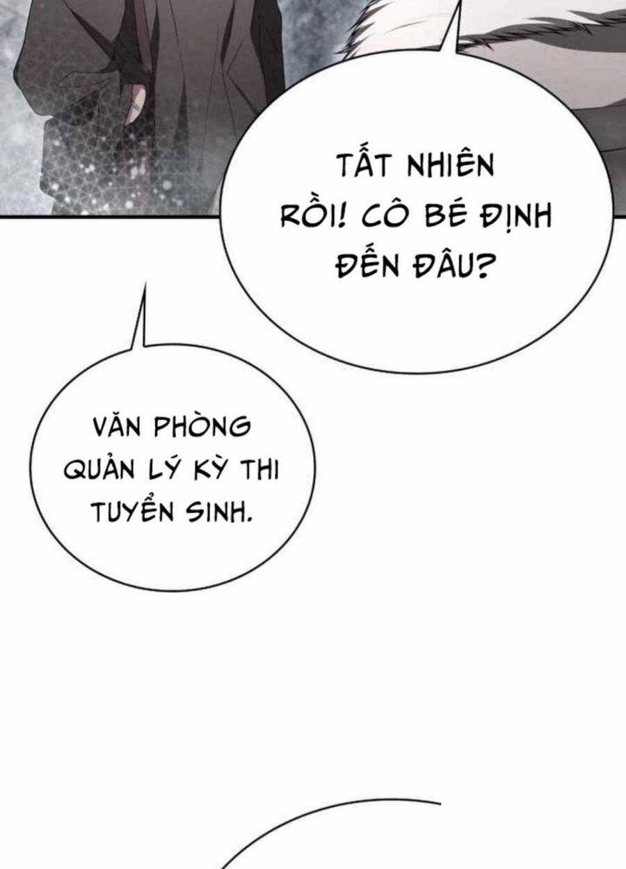 Xin Hãy Đọc - Chương 7 - Trang 119