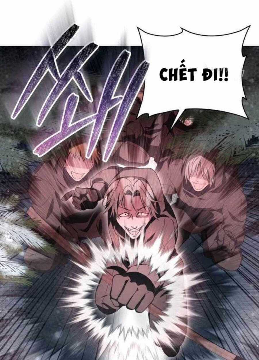 Xin Hãy Đọc - Chương 7 - Trang 14