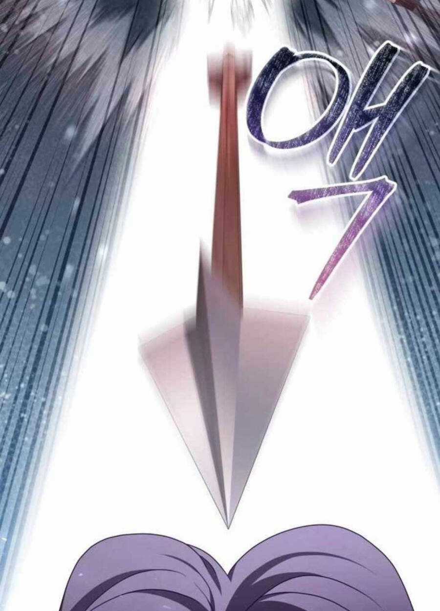 Xin Hãy Đọc - Chương 7 - Trang 15