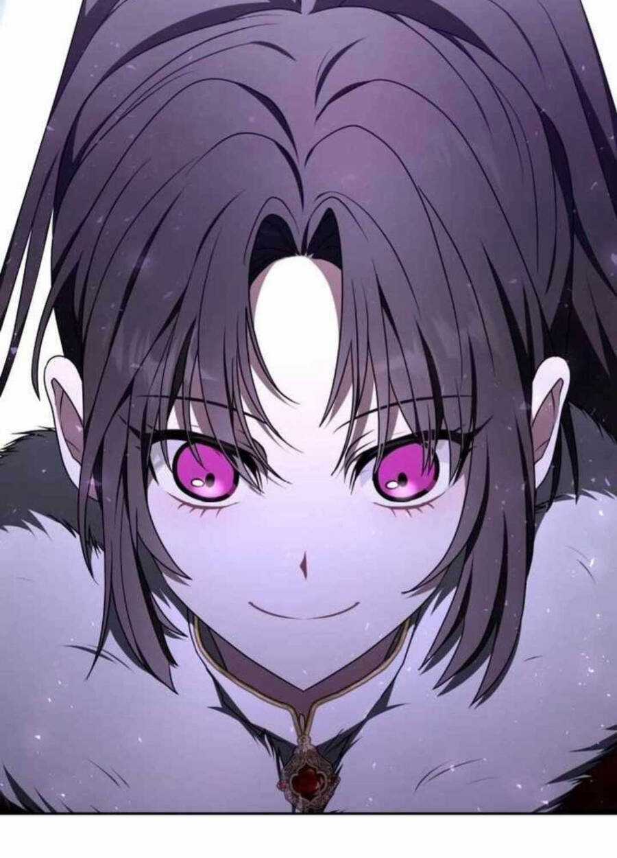 Xin Hãy Đọc - Chương 7 - Trang 16