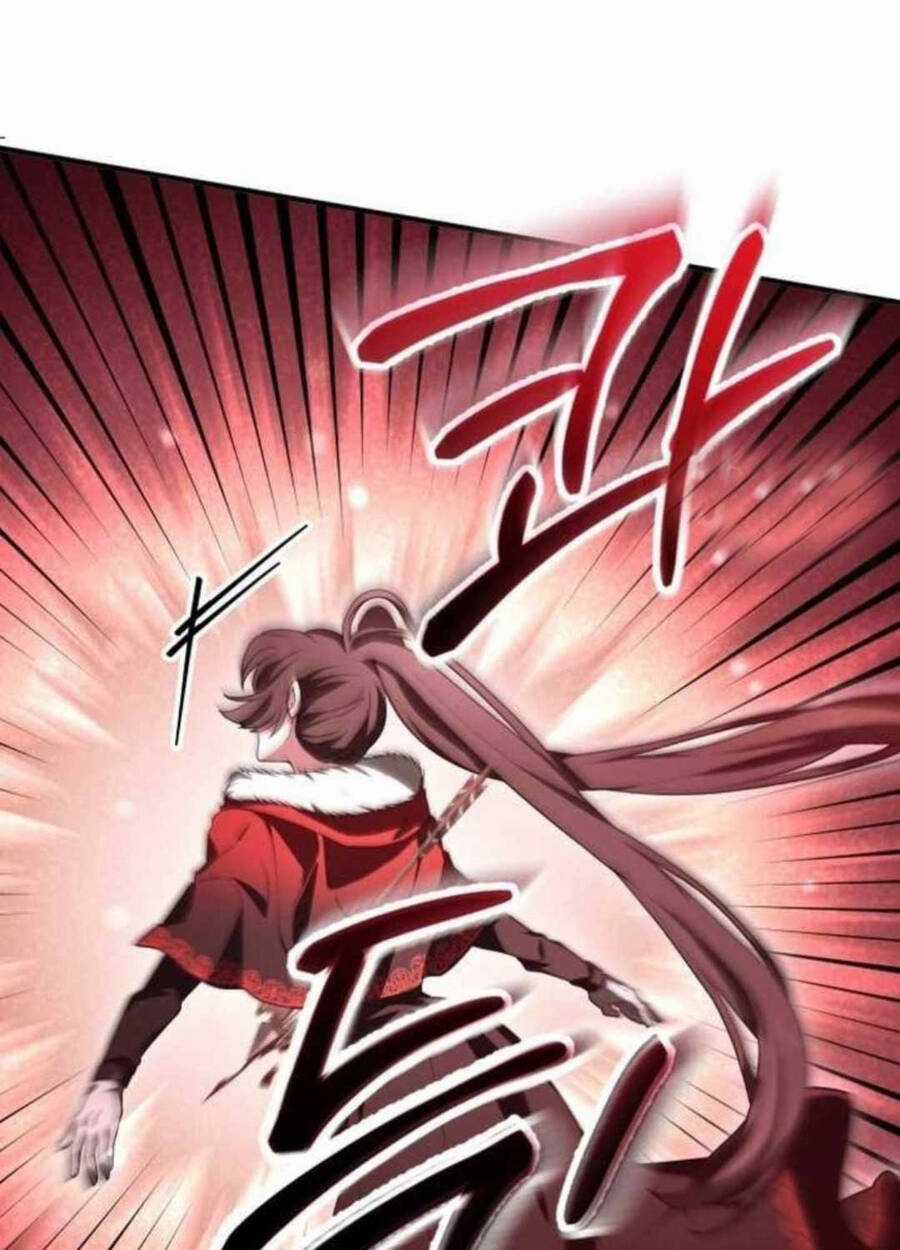 Xin Hãy Đọc - Chương 7 - Trang 17